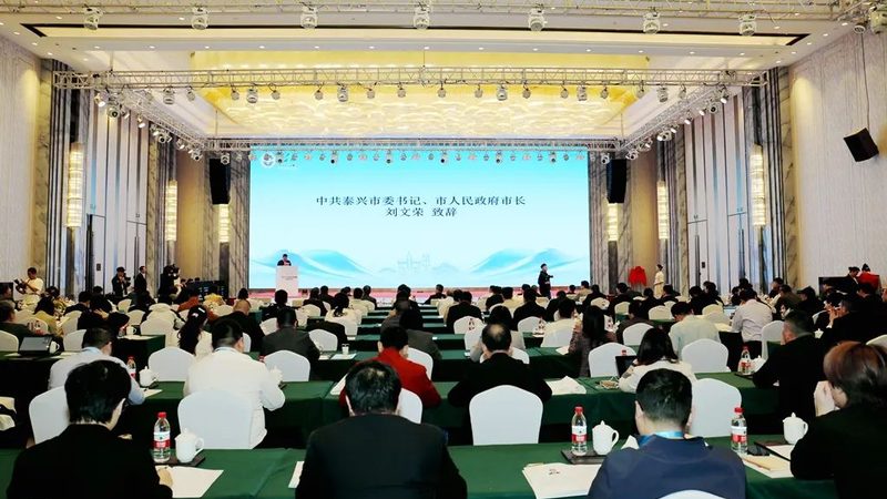 橡胶助剂批发，价格之外，你更应该关注这些**