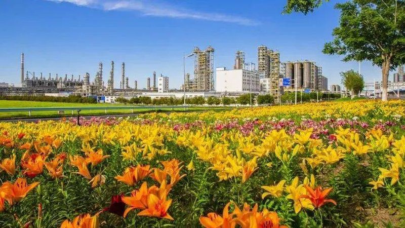 成都干燥剂安装公司