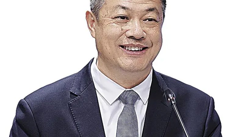 户外场景复合材料选型要点解析**