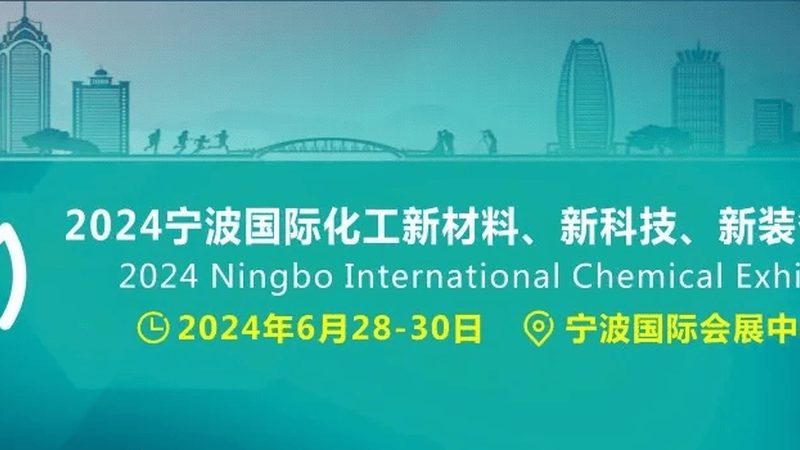 农药产品防伪查询：确保品质，避免误区