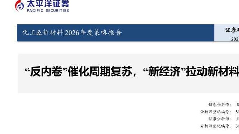 阻燃剂加盟代理条件揭秘：如何把握市场机遇