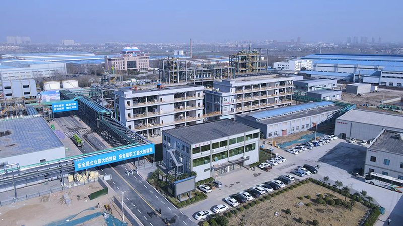 户外用品用改性塑料与普通塑料：性能对比与选择要点