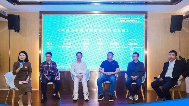 建筑防水化工原料：揭秘其区别与选用要点