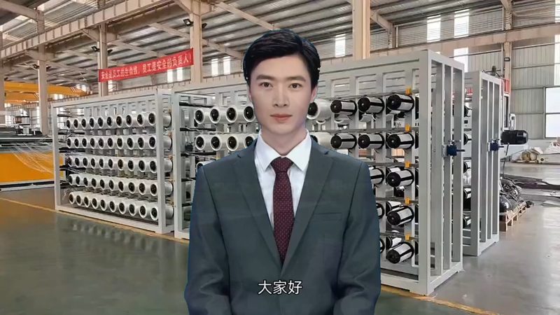 进口化工原料代理，价格背后的考量因素