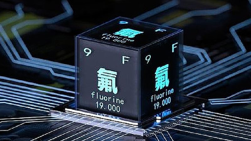 复合材料防水标准规范：关键要素与解读