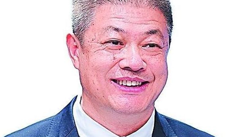 复合材料行业标准规范有哪些