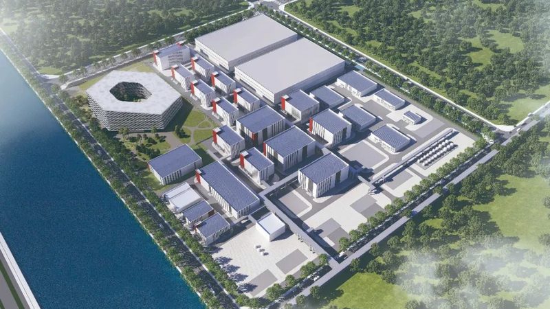 广东改性塑料定制加工：揭秘定制化加工的奥秘