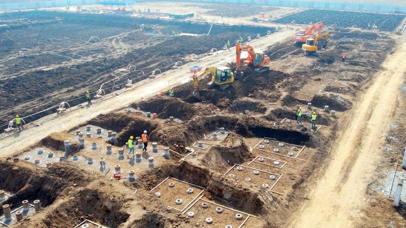 工程塑料改性料：揭秘其背后的技术奥秘与行业排名