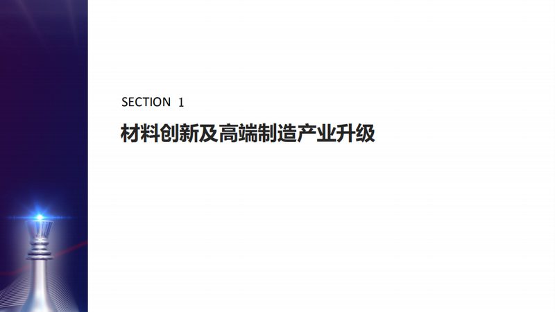 上海分散剂型号参数解析：如何精准选型**