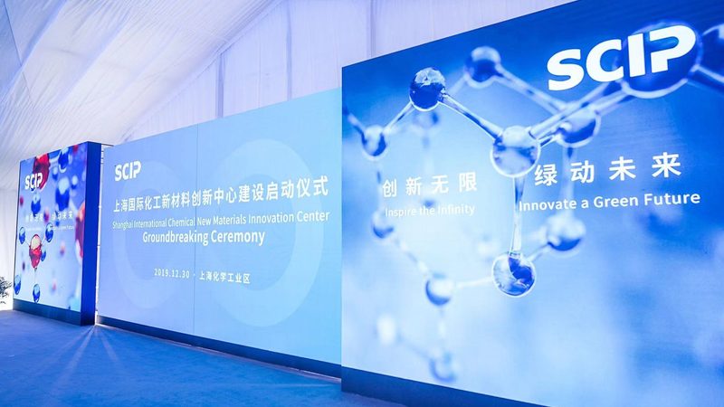 有机溶剂，你了解多少？揭秘广东有机溶剂报价与选购要点**