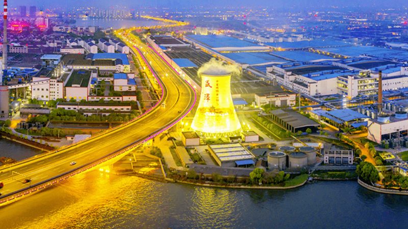 北京分散剂批发市场代理政策解析：把握行业脉搏，共建共赢生态