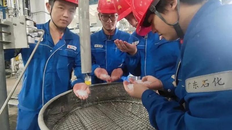 高分子材料耐温等级B级与F级：揭秘两者间的关键差异**