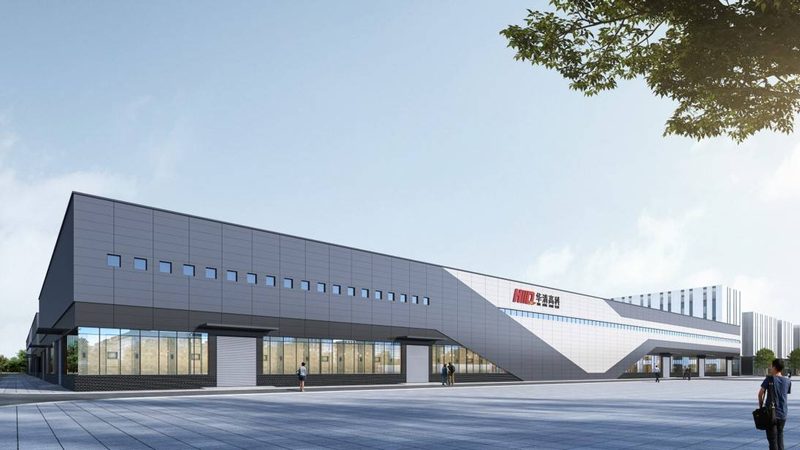 精细化工产品批发价格之谜：揭秘加盟门槛与成本构成
