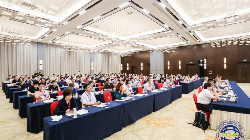 低气味电子胶粘剂定制：关键步骤与注意事项