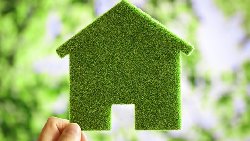 耐高温工程塑料原料：揭秘其批发报价背后的秘密