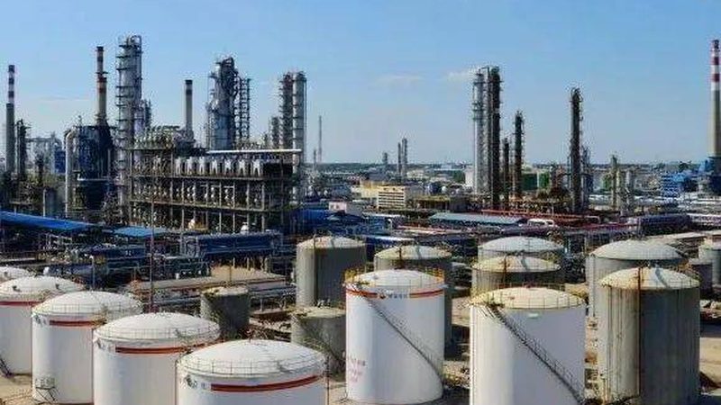 有机化工原料规格参数对比：揭秘选材背后的关键要素