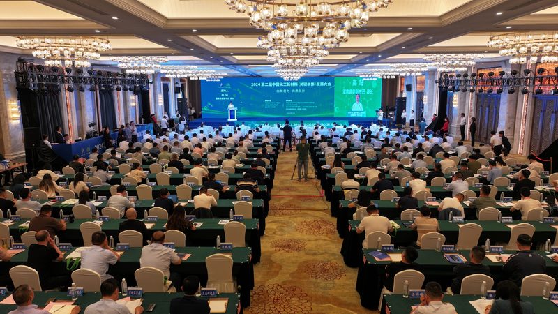 危险化工品仓储运输，流程与标准全解析