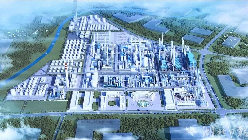 色母粒价格之谜：揭秘影响价格的关键因素**