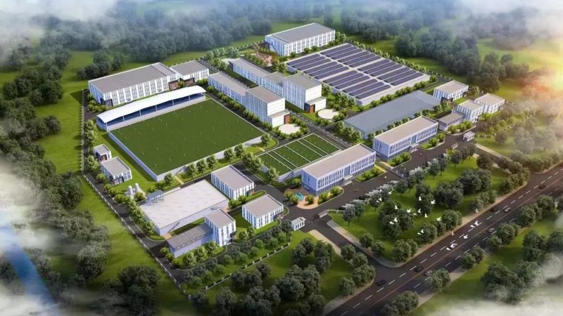 浙江塑料原料PS市场报价单：揭秘影响价格的关键因素**