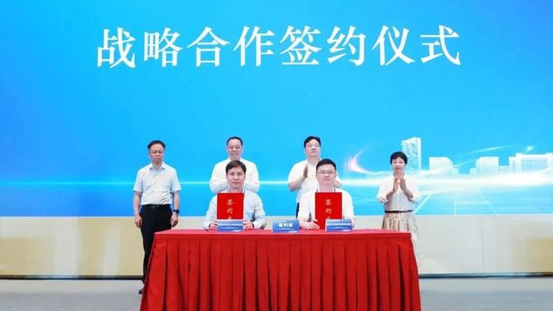 分散剂批发，性价比高的关键在哪里？**