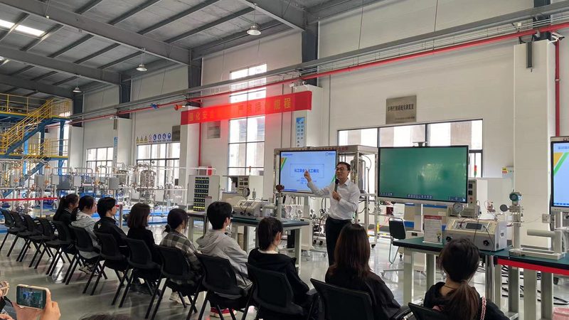工业添加剂生产厂家联系方式