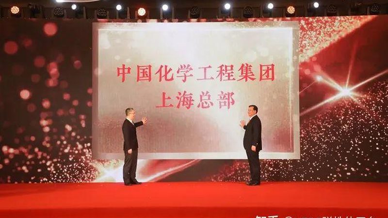 印染助剂和染料区别是什么